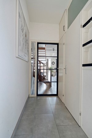 Bilderdijkstraat 22 Meerwaerde makelaars-63.jpg